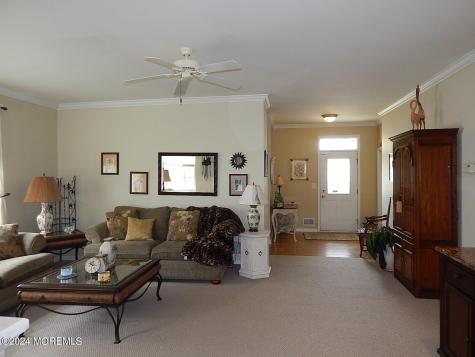 39 Nautic Way Little Egg Harbor NJ 08087