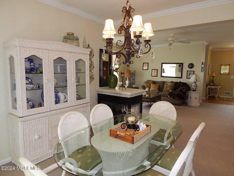 39 Nautic Way Little Egg Harbor NJ 08087