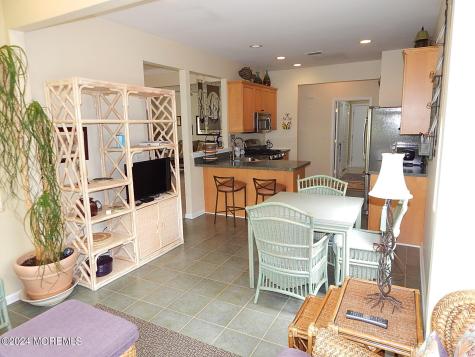 39 Nautic Way Little Egg Harbor NJ 08087