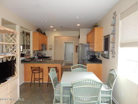 39 Nautic Way Little Egg Harbor NJ 08087