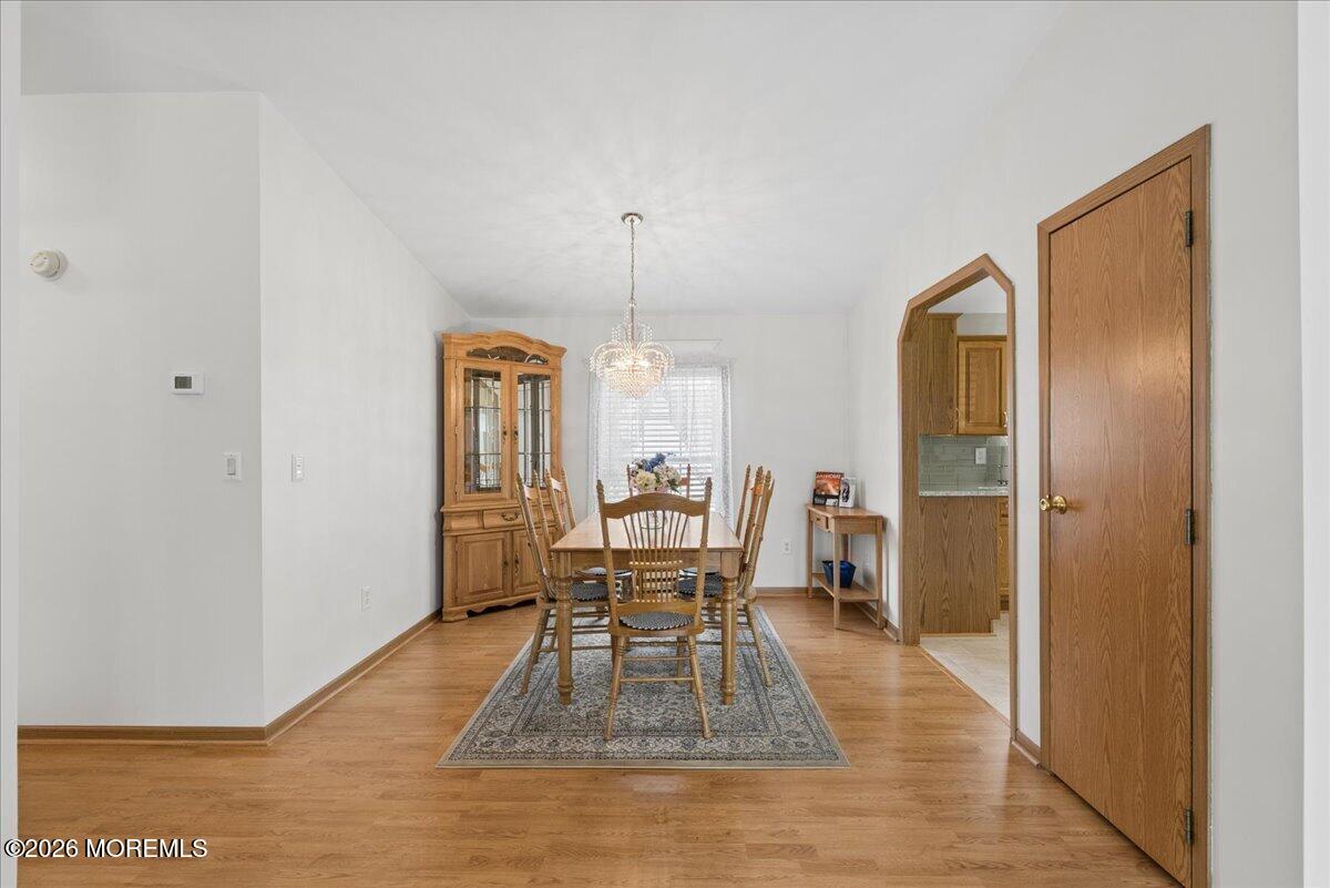 17 Village Road Morganville NJ 07751