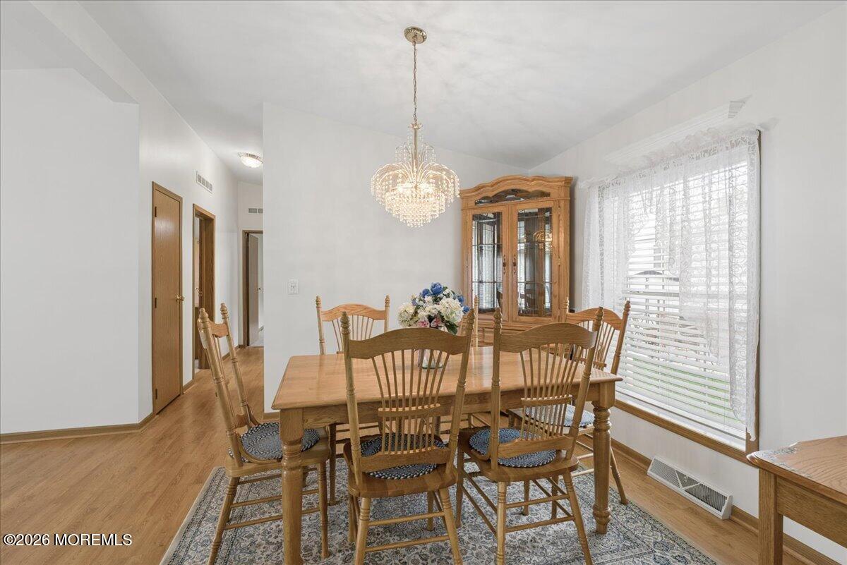 17 Village Road Morganville NJ 07751