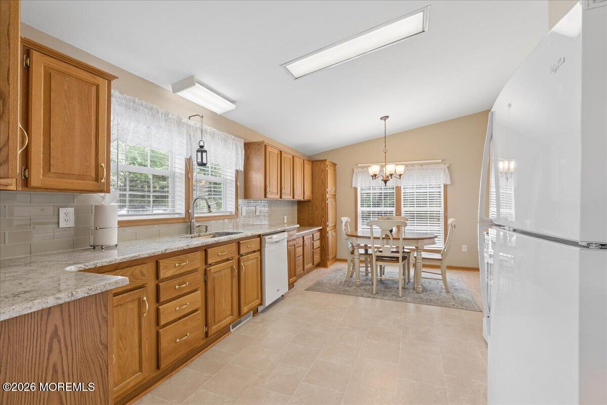 17 Village Road Morganville NJ 07751