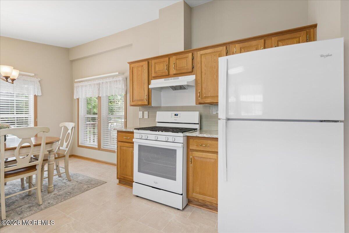 17 Village Road Morganville NJ 07751
