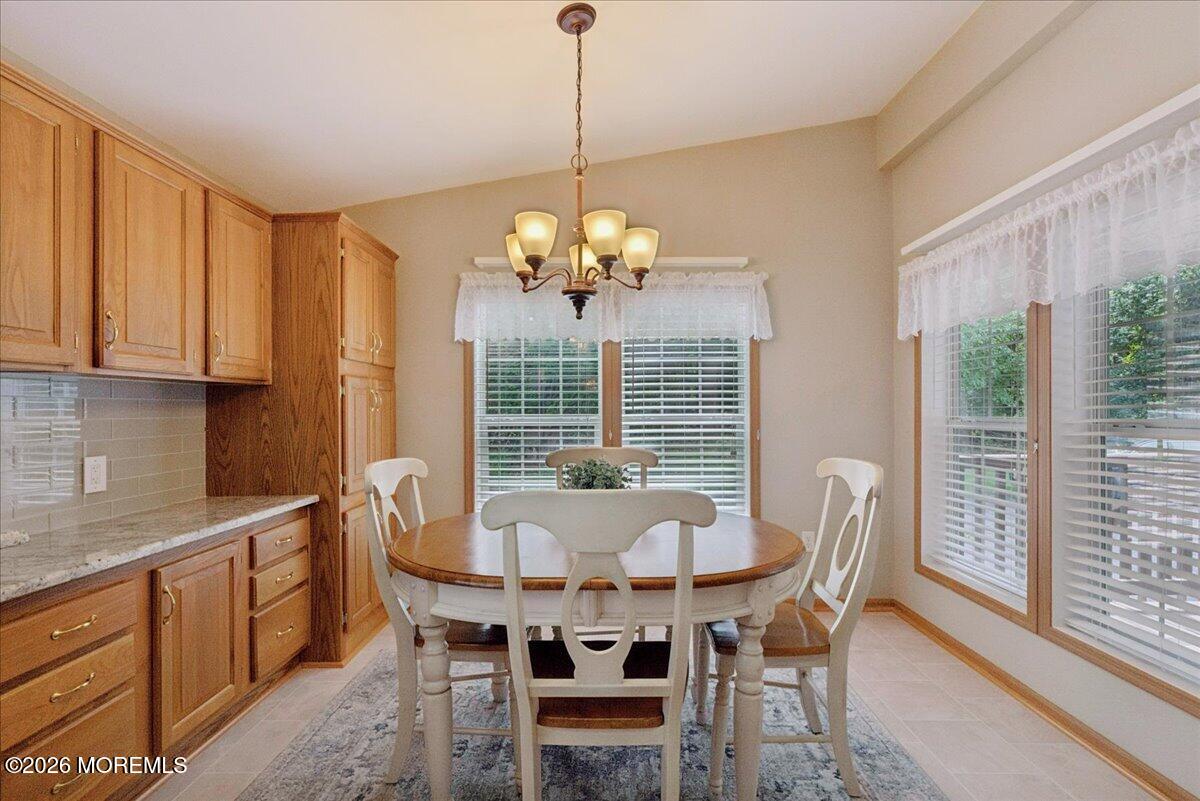 17 Village Road Morganville NJ 07751