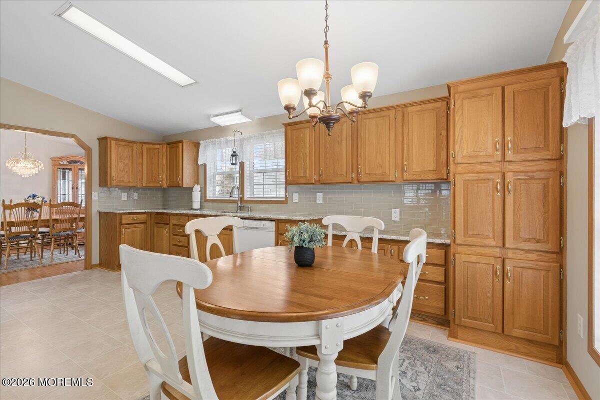 17 Village Road Morganville NJ 07751
