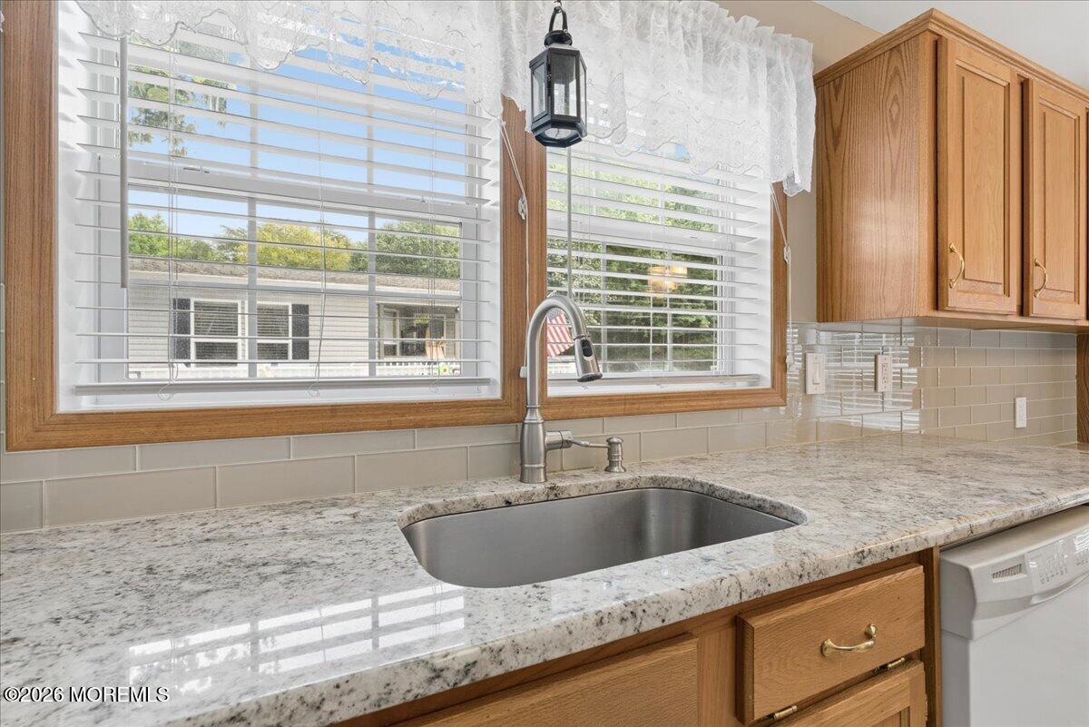 17 Village Road Morganville NJ 07751