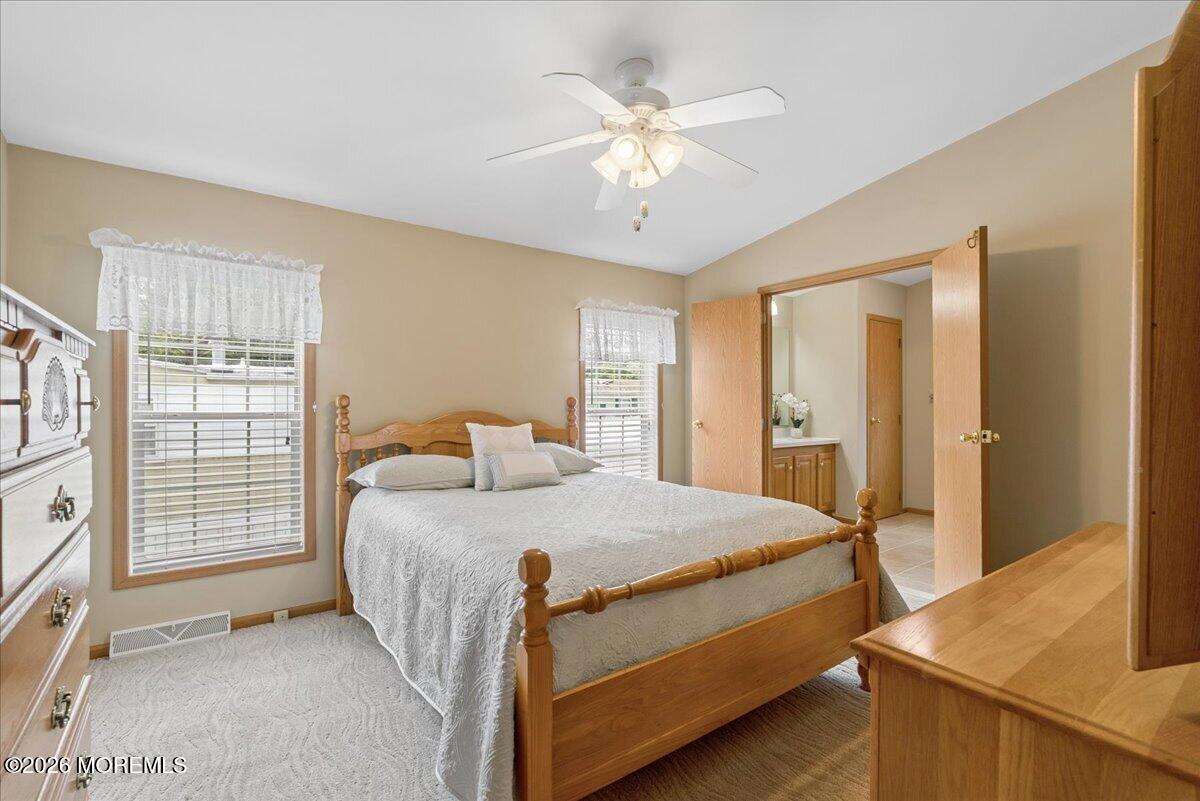 17 Village Road Morganville NJ 07751