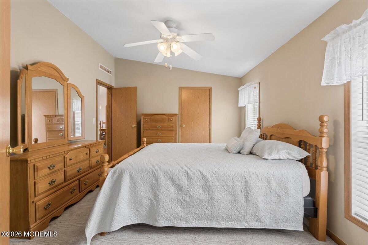 17 Village Road Morganville NJ 07751