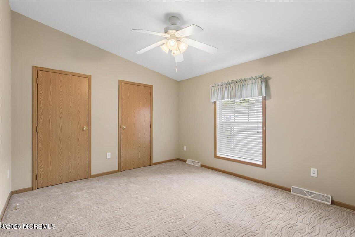 17 Village Road Morganville NJ 07751