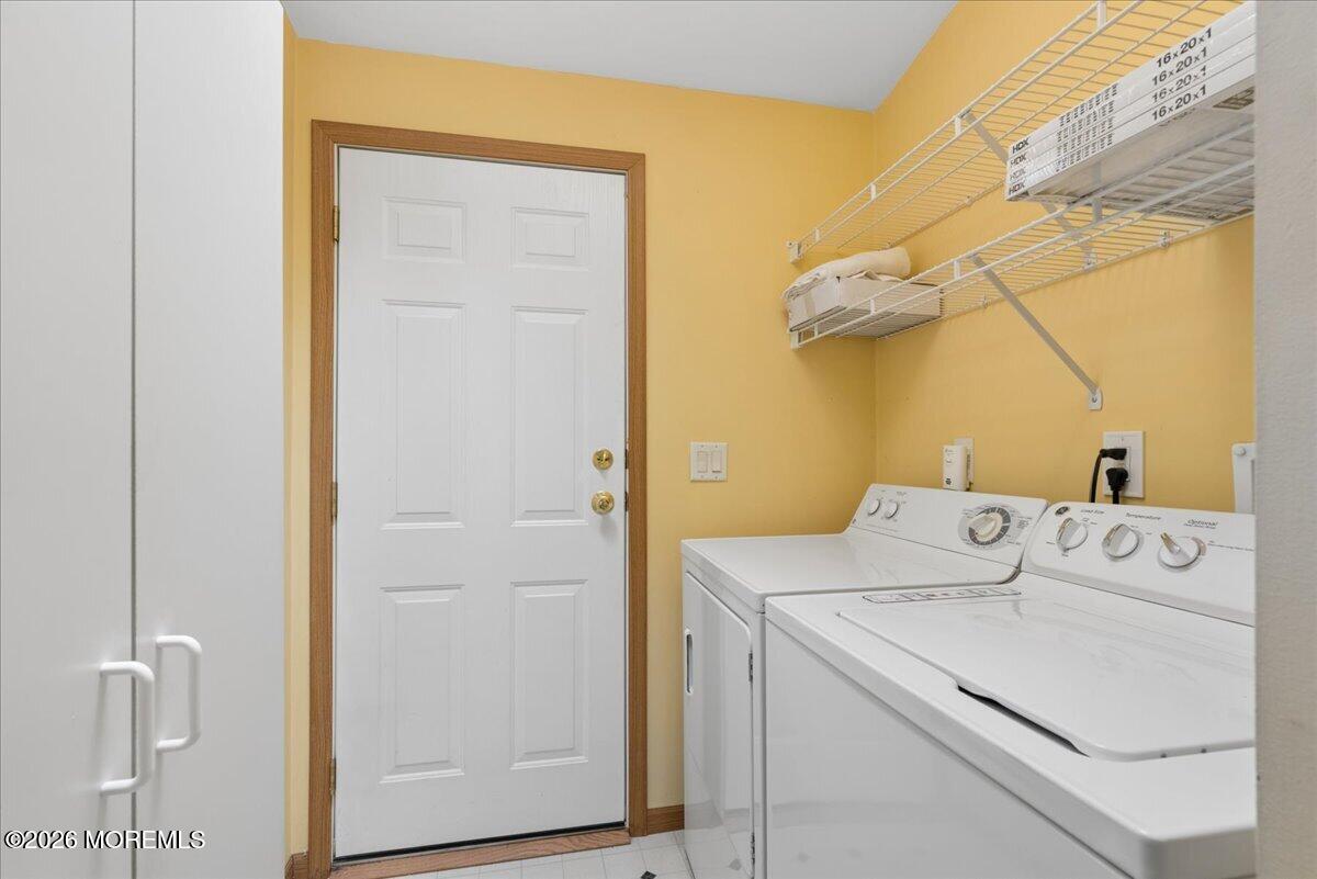 17 Village Road Morganville NJ 07751