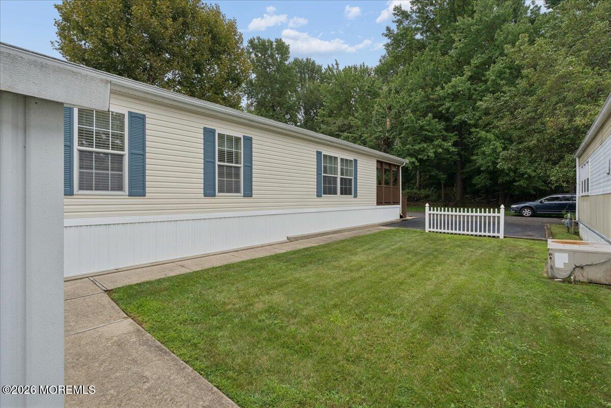 17 Village Road Morganville NJ 07751