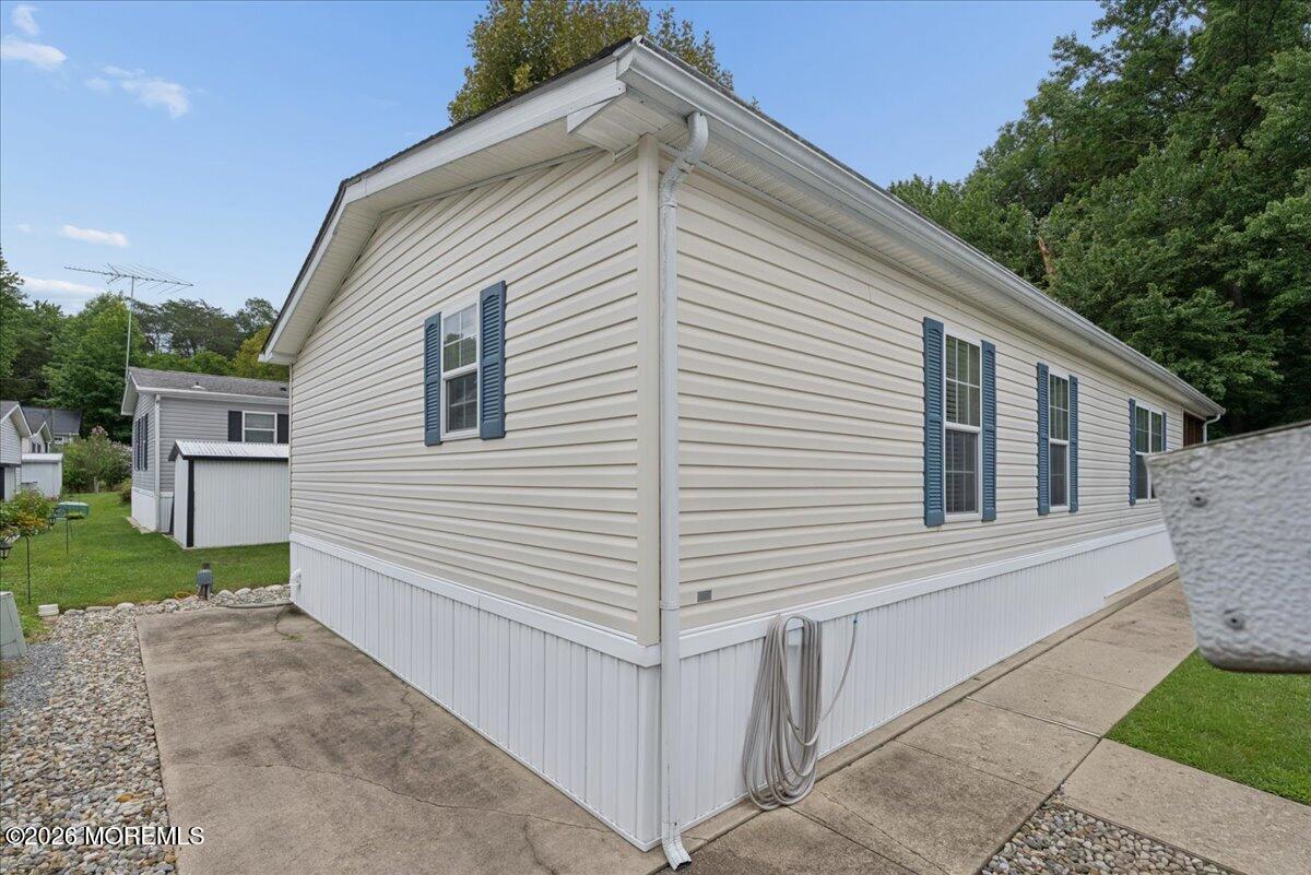 17 Village Road Morganville NJ 07751