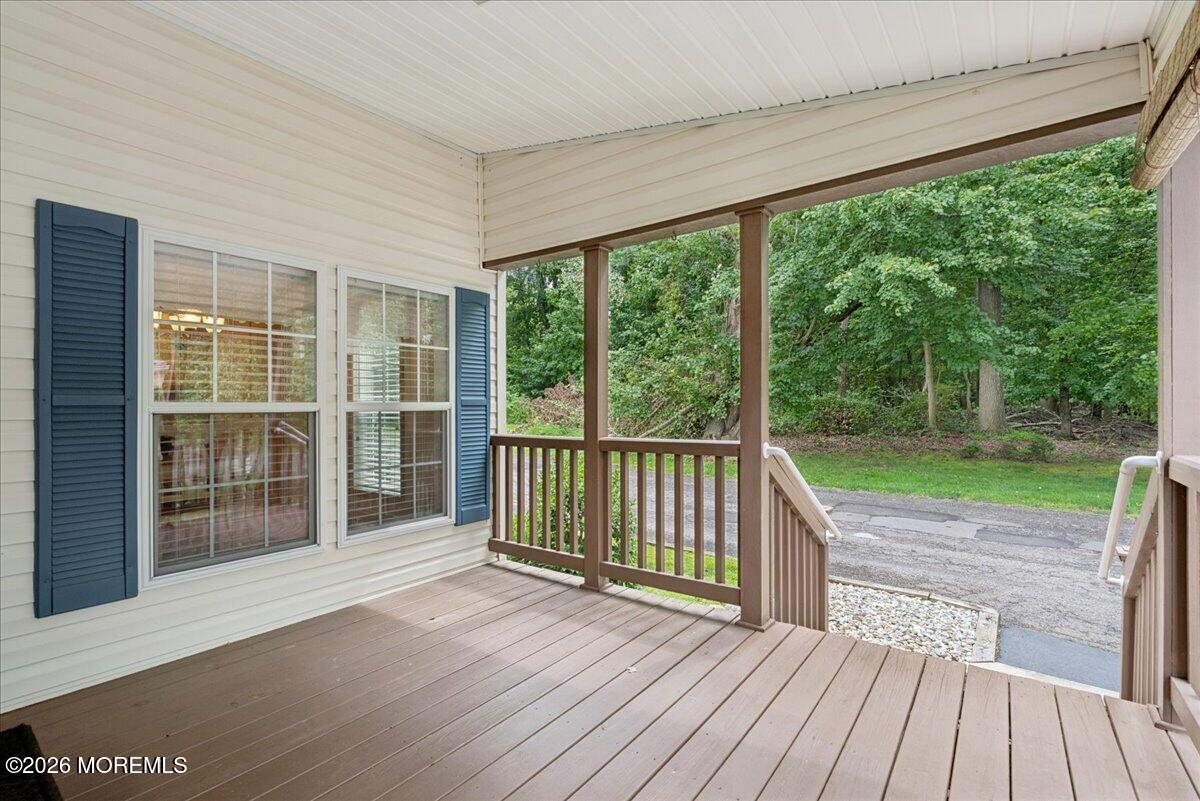 17 Village Road Morganville NJ 07751