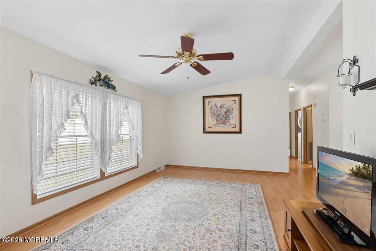 17 Village Road Morganville NJ 07751