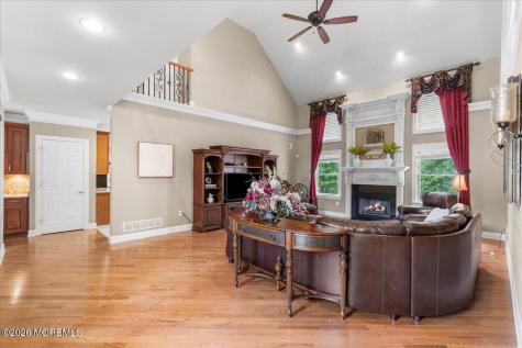 75 Deerfield Road Morganville NJ 07751