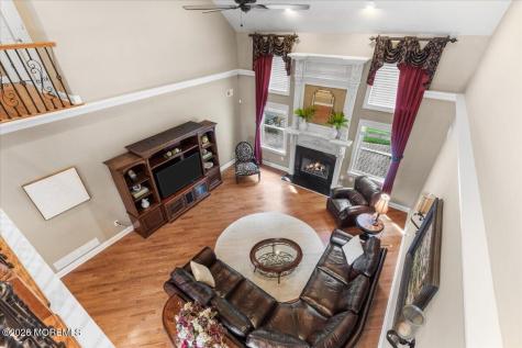 75 Deerfield Road Morganville NJ 07751