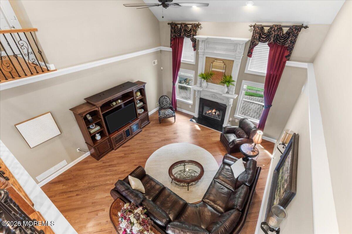 75 Deerfield Road Morganville NJ 07751
