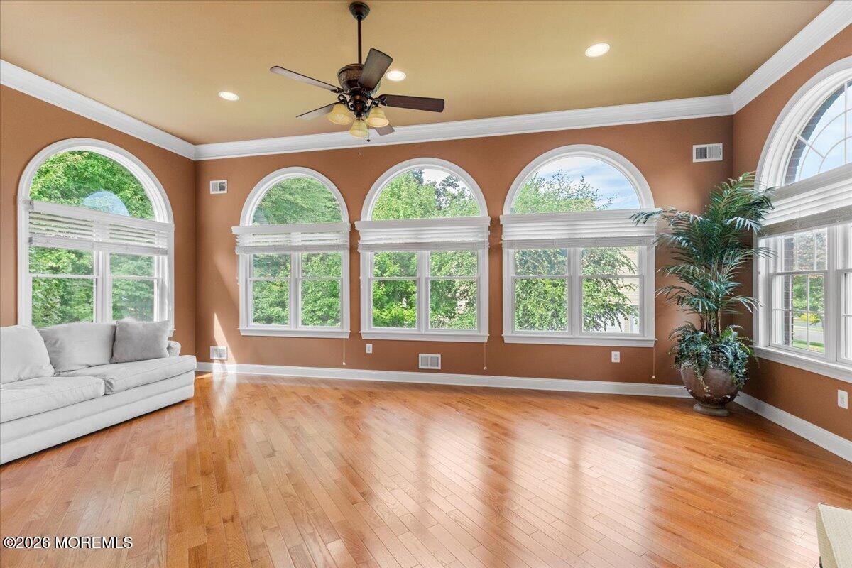 75 Deerfield Road Morganville NJ 07751