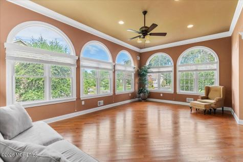 75 Deerfield Road Morganville NJ 07751