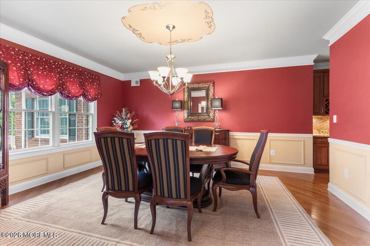 75 Deerfield Road Morganville NJ 07751