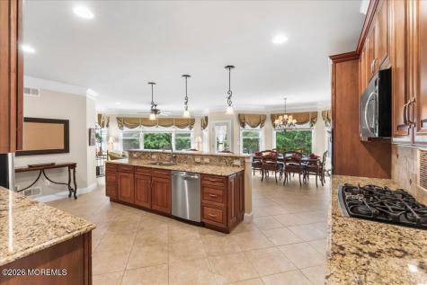 75 Deerfield Road Morganville NJ 07751