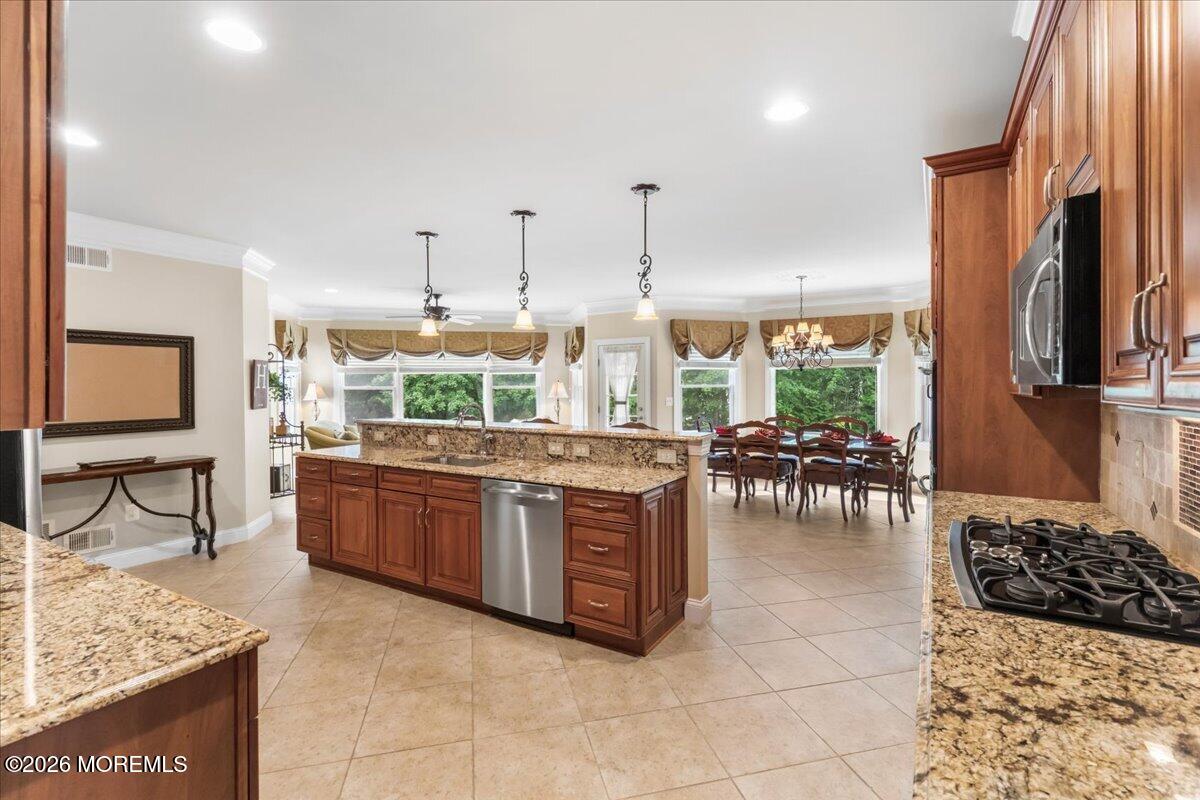 75 Deerfield Road Morganville NJ 07751