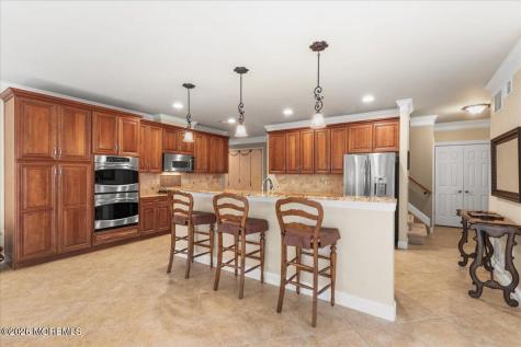 75 Deerfield Road Morganville NJ 07751