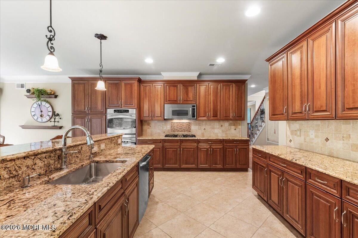 75 Deerfield Road Morganville NJ 07751