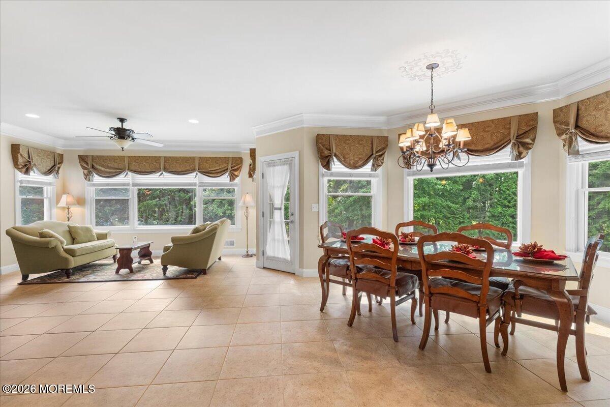 75 Deerfield Road Morganville NJ 07751