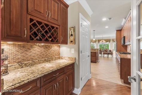 75 Deerfield Road Morganville NJ 07751