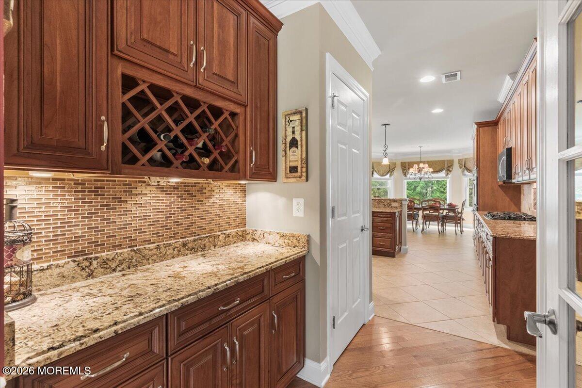 75 Deerfield Road Morganville NJ 07751