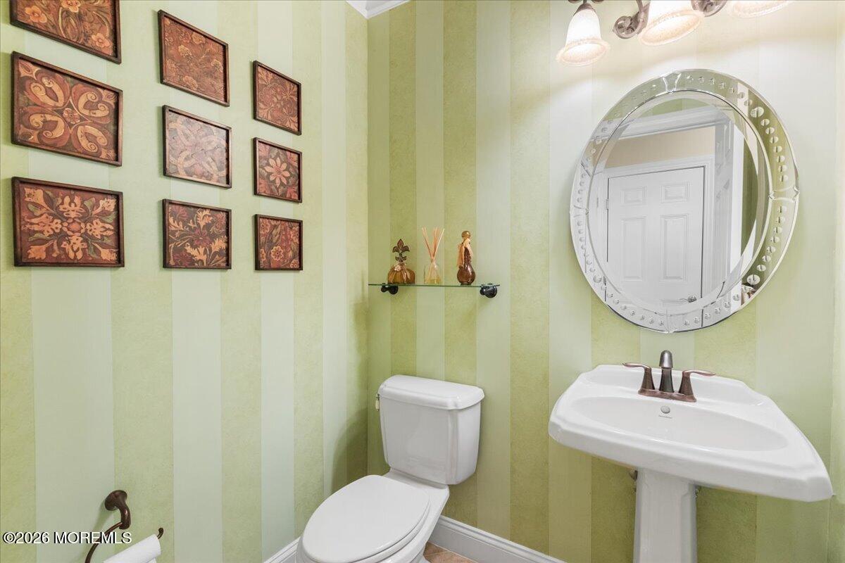 75 Deerfield Road Morganville NJ 07751