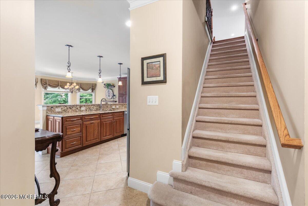75 Deerfield Road Morganville NJ 07751
