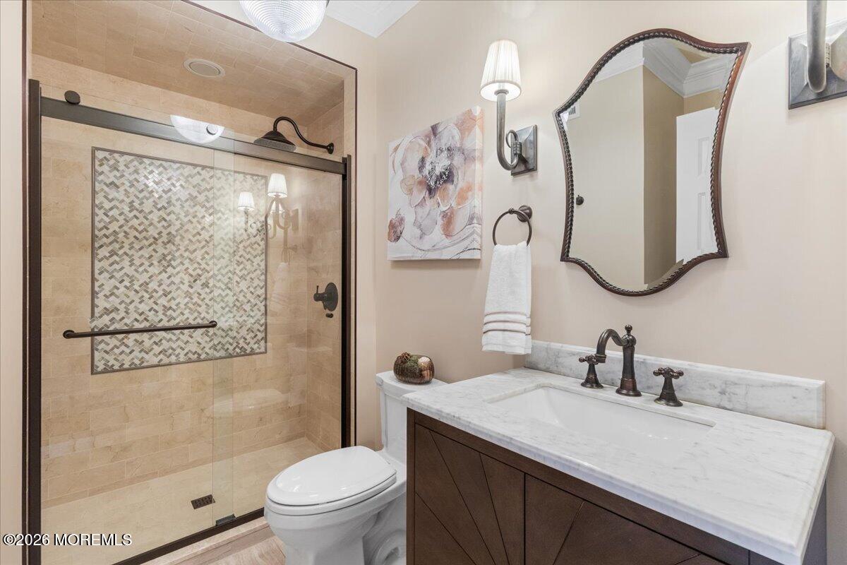 75 Deerfield Road Morganville NJ 07751