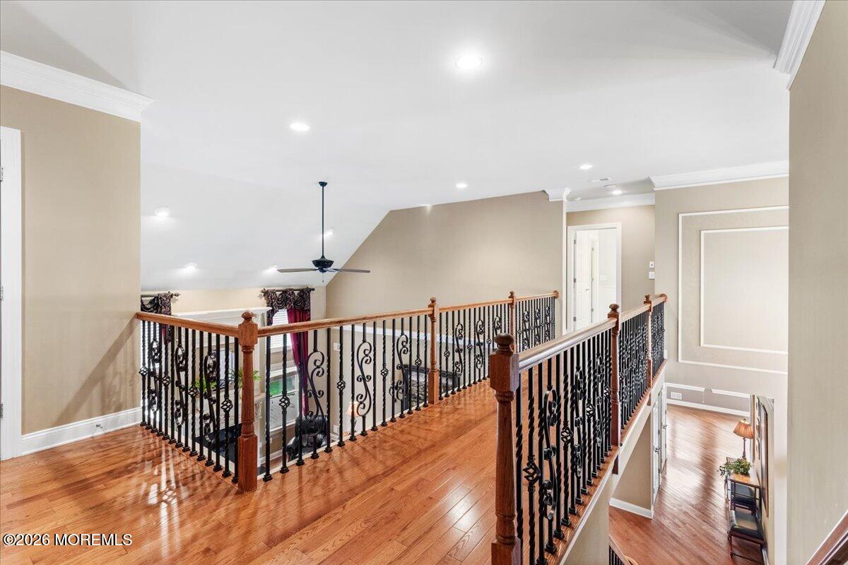 75 Deerfield Road Morganville NJ 07751