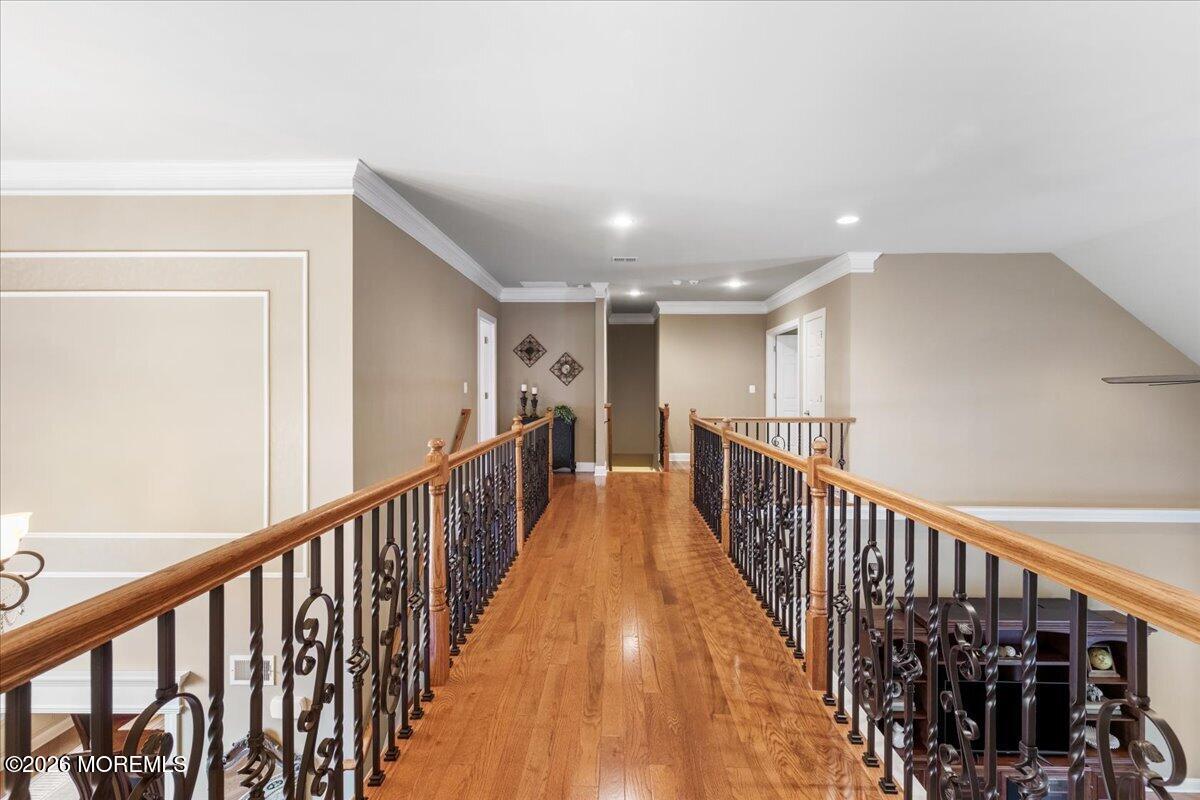 75 Deerfield Road Morganville NJ 07751