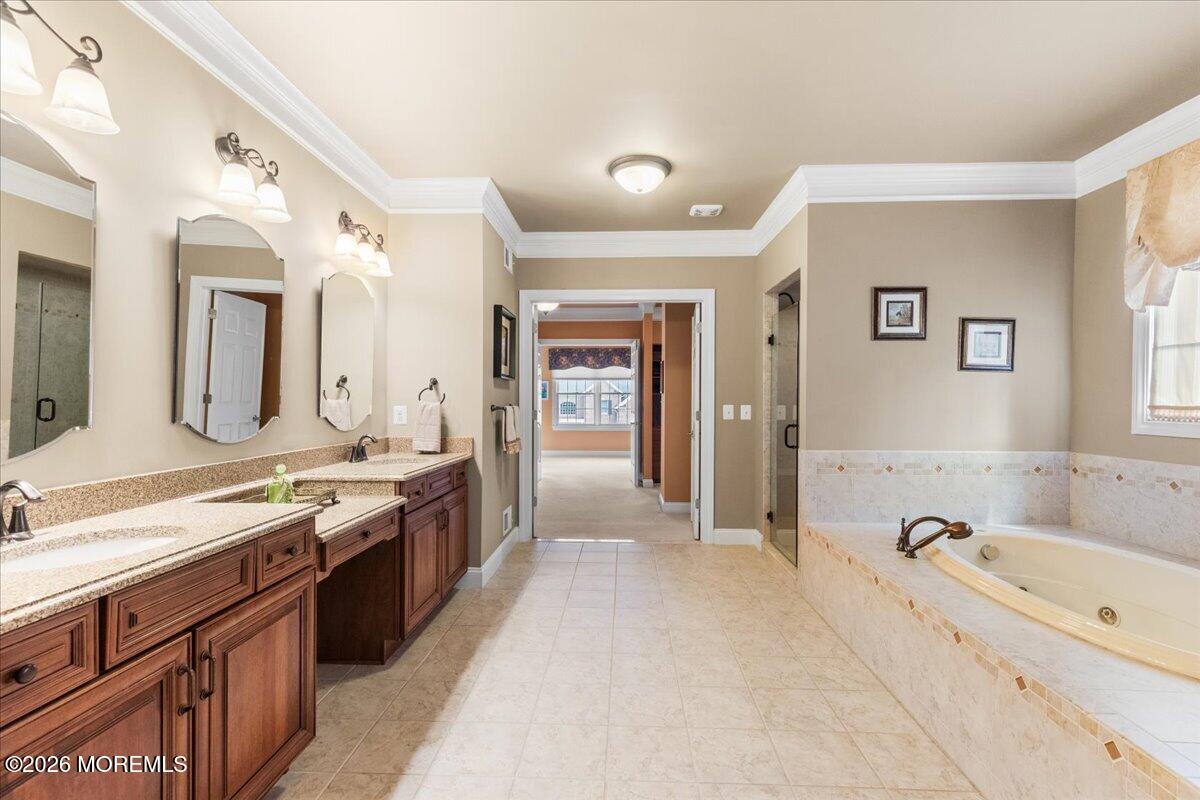 75 Deerfield Road Morganville NJ 07751