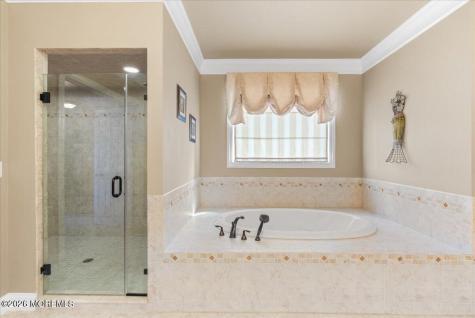 75 Deerfield Road Morganville NJ 07751