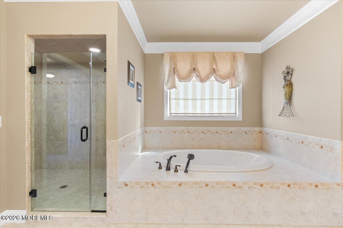 75 Deerfield Road Morganville NJ 07751