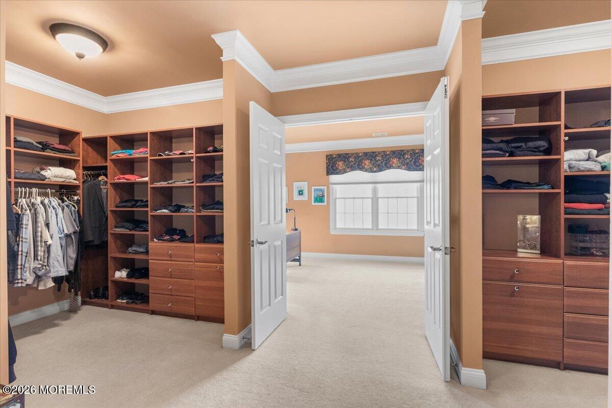 75 Deerfield Road Morganville NJ 07751
