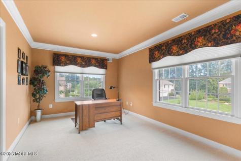 75 Deerfield Road Morganville NJ 07751