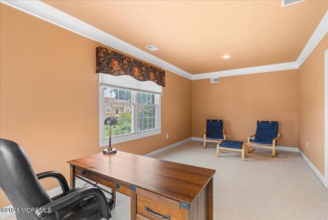 75 Deerfield Road Morganville NJ 07751