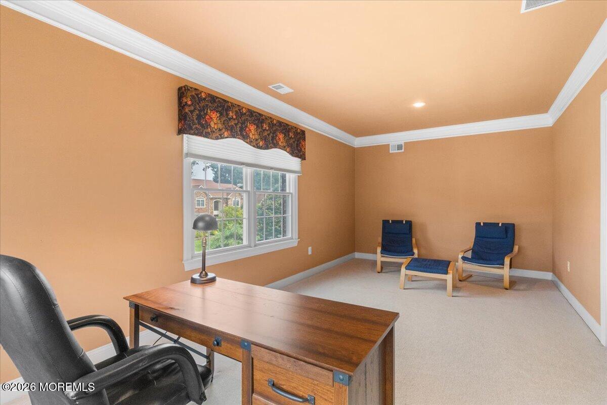 75 Deerfield Road Morganville NJ 07751