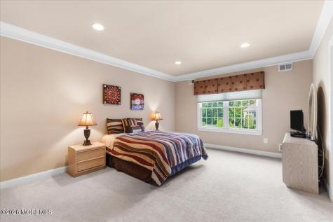 75 Deerfield Road Morganville NJ 07751