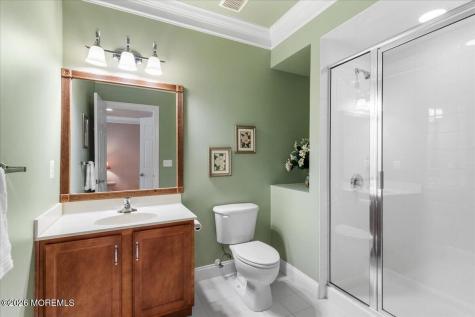 75 Deerfield Road Morganville NJ 07751