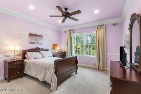75 Deerfield Road Morganville NJ 07751