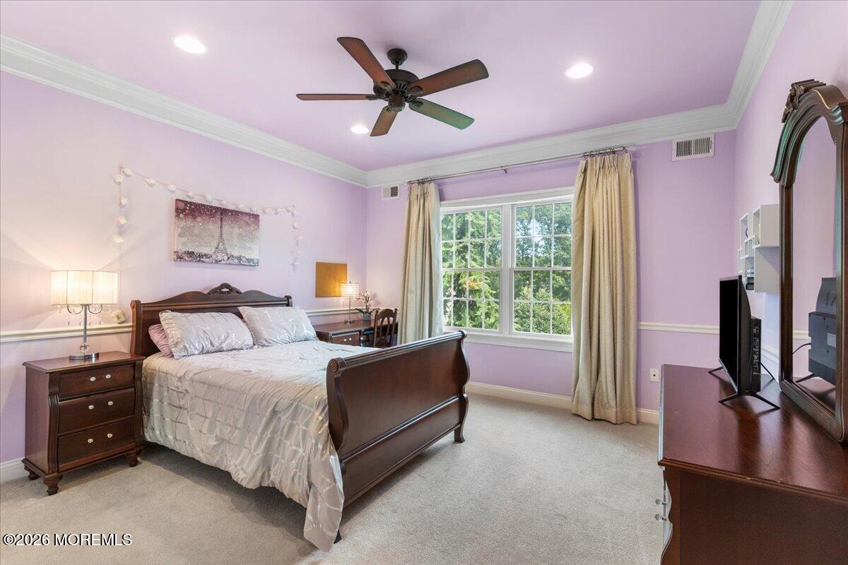 75 Deerfield Road Morganville NJ 07751