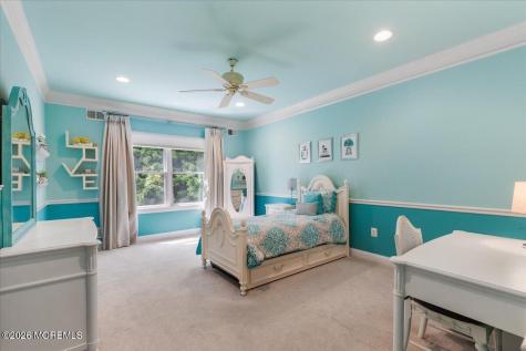 75 Deerfield Road Morganville NJ 07751