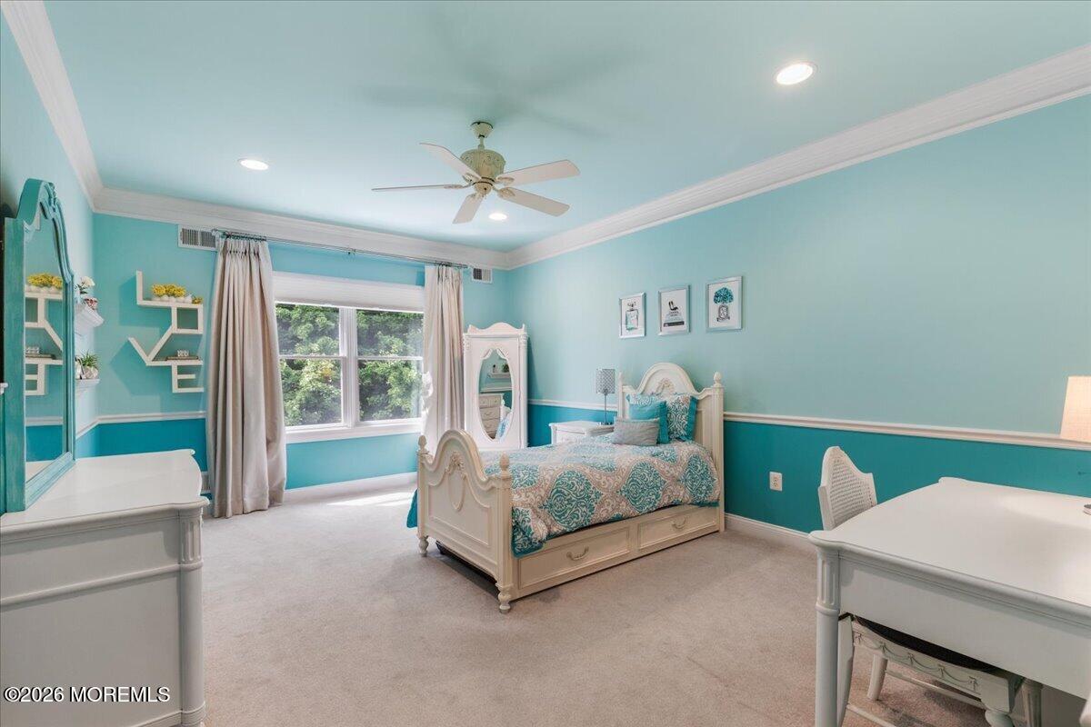 75 Deerfield Road Morganville NJ 07751
